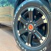 toyota regiusace-van 2020 quick_quick_TRH200V_TRH200-0312634 image 13