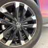 volkswagen t-cross 2021 quick_quick_C1DKR_WVGZZZC1ZNY008543 image 13