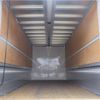 hino ranger 2023 -HINO--Hino Ranger 2KG-FD2ABG--FD2AB-131822---HINO--Hino Ranger 2KG-FD2ABG--FD2AB-131822- image 13