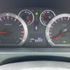 toyota vellfire 2010 -TOYOTA--Vellfire DBA-ANH20W--ANH20-8106411---TOYOTA--Vellfire DBA-ANH20W--ANH20-8106411- image 20