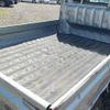 daihatsu hijet-truck 2018 -DAIHATSU--Hijet Truck EBD-S510P--S510P-0209425---DAIHATSU--Hijet Truck EBD-S510P--S510P-0209425- image 36