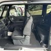 daihatsu tanto 2023 quick_quick_5BA-LA650S_LA650S-0344407 image 11