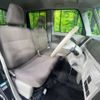 daihatsu tanto 2018 -DAIHATSU--Tanto DBA-LA610S--LA610S-0142291---DAIHATSU--Tanto DBA-LA610S--LA610S-0142291- image 9