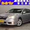 subaru legacy-touring-wagon 2012 -SUBARU--Legacy Wagon DBA-BRM--BRM-009404---SUBARU--Legacy Wagon DBA-BRM--BRM-009404- image 1