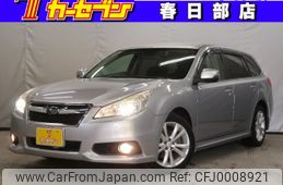 subaru legacy-touring-wagon 2012 -SUBARU--Legacy Wagon DBA-BRM--BRM-009404---SUBARU--Legacy Wagon DBA-BRM--BRM-009404-