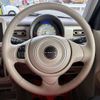 suzuki alto-lapin 2023 -SUZUKI 【豊田 580ﾆ4477】--Alto Lapin 5BA-HE33S--HE33S-441972---SUZUKI 【豊田 580ﾆ4477】--Alto Lapin 5BA-HE33S--HE33S-441972- image 48