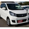 mitsubishi ek-wagon 2017 -MITSUBISHI--ek Wagon B11W--B11W-0313705---MITSUBISHI--ek Wagon B11W--B11W-0313705- image 10