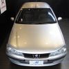 peugeot 406 2004 CFJ4903736 image 5