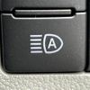 toyota pixis-epoch 2023 -TOYOTA--Pixis Epoch 5BA-LA350A--LA350A-0046604---TOYOTA--Pixis Epoch 5BA-LA350A--LA350A-0046604- image 21