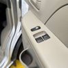 nissan clipper-van 2024 CFJ1667014 image 30