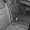 toyota ractis 2014 -TOYOTA--Ractis NCP120-2067990---TOYOTA--Ractis NCP120-2067990- image 9