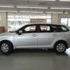 toyota corolla-fielder 2012 -TOYOTA--Corolla Fielder NZE164G--7003581---TOYOTA--Corolla Fielder NZE164G--7003581- image 26