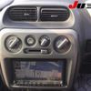 daihatsu terios-kid 2007 -DAIHATSU 【三重 582ｾ8265】--Terios Kid J111G-098824---DAIHATSU 【三重 582ｾ8265】--Terios Kid J111G-098824- image 12