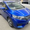 honda fit-hybrid 2014 AF-GP5-3093910 image 3