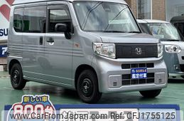 honda honda-others 2025 CFJ1755125