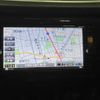 nissan x-trail 2016 -NISSAN--X-Trail DBA-NT32--NT32-045041---NISSAN--X-Trail DBA-NT32--NT32-045041- image 5