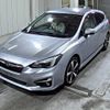 subaru impreza-wagon 2017 -SUBARU--Impreza Wagon GT7-008760---SUBARU--Impreza Wagon GT7-008760- image 5
