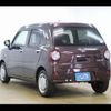 daihatsu mira-tocot 2019 -DAIHATSU--Mira Tocot DBA-LA550S--LA550S-0021506---DAIHATSU--Mira Tocot DBA-LA550S--LA550S-0021506- image 20