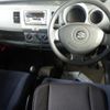 suzuki wagon-r 2007 -SUZUKI--Wagon R MH22S-297047---SUZUKI--Wagon R MH22S-297047- image 4