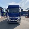 mitsubishi-fuso super-great 2018 CFJ1717967 image 4