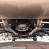 nissan skyline 2015 -NISSAN--Skyline DBA-ZV37--YV37-401467---NISSAN--Skyline DBA-ZV37--YV37-401467- image 19