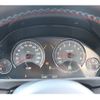 bmw m3 2015 CFJ1775938 image 14