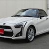 daihatsu copen 2017 -DAIHATSU--Copen DBA-LA400K--LA400K-0019485---DAIHATSU--Copen DBA-LA400K--LA400K-0019485- image 28