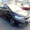 honda fit 2018 -HONDA--Fit GK5--1300647---HONDA--Fit GK5--1300647- image 24