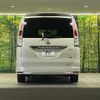 nissan serena 2011 CFJ0835313 image 16