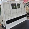 toyota toyoace 2015 GOO_NET_EXCHANGE_0208330A30250719W001 image 14