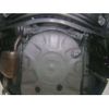 toyota yaris-cross 2022 -TOYOTA--Yaris Cross 5BA-MXPB10--MXPB10-2024303---TOYOTA--Yaris Cross 5BA-MXPB10--MXPB10-2024303- image 7