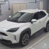 toyota yaris-cross 2020 CFJ1855116 image 1