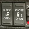 honda freed-hybrid 2016 quick_quick_DAA-GB7_GB7-1002216 image 10