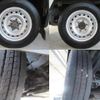 toyota dyna-truck 2006 CFJ1791696 image 11