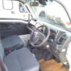 daihatsu hijet-truck 2019 -DAIHATSU 【豊田 880ｻ 321】--Hijet Truck EBD-S500P--S500P-0096841---DAIHATSU 【豊田 880ｻ 321】--Hijet Truck EBD-S500P--S500P-0096841- image 27