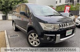 mitsubishi delica-d5 2011 -MITSUBISHI--Delica D5 DBA-CV5W--CV5W-0604858---MITSUBISHI--Delica D5 DBA-CV5W--CV5W-0604858-