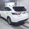 toyota harrier 2019 -TOYOTA--Harrier ZSU60W-0180725---TOYOTA--Harrier ZSU60W-0180725- image 2