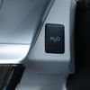 toyota mirai 2020 -TOYOTA--MIRAI ZBA-JPD10--JPD10-0004664---TOYOTA--MIRAI ZBA-JPD10--JPD10-0004664- image 16