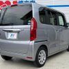 honda n-box 2019 -HONDA--N BOX DBA-JF3--JF3-1265800---HONDA--N BOX DBA-JF3--JF3-1265800- image 17