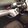 toyota sienta 2019 -TOYOTA--Sienta NSP170G-7226982---TOYOTA--Sienta NSP170G-7226982- image 5