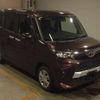 toyota roomy 2020 CFJ1684069 image 4
