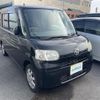 daihatsu tanto 2011 -DAIHATSU--Tanto DBA-L375S--L375S-0415167---DAIHATSU--Tanto DBA-L375S--L375S-0415167- image 1