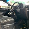 toyota vellfire 2017 -TOYOTA--Vellfire DBA-AGH30W--AGH30-0159985---TOYOTA--Vellfire DBA-AGH30W--AGH30-0159985- image 4