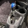 toyota aqua 2020 CFJ1675067 image 16