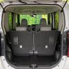 daihatsu tanto 2025 CFJ1674197 image 10