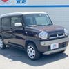 suzuki hustler 2017 -SUZUKI--Hustler DAA-MR41S--MR41S-267999---SUZUKI--Hustler DAA-MR41S--MR41S-267999- image 17