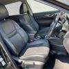 nissan x-trail 2016 -NISSAN--X-Trail DBA-NT32--NT32-539276---NISSAN--X-Trail DBA-NT32--NT32-539276- image 8