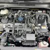 toyota c-hr 2018 -TOYOTA--C-HR DAA-ZYX10--ZYX10-2152060---TOYOTA--C-HR DAA-ZYX10--ZYX10-2152060- image 18