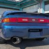 nissan silvia 1994 quick_quick_E-CS14_CS14-002263 image 2