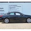 bmw 2-series 2022 -BMW--BMW 2 Series 3DA-7M20--WBA32AM0807L49743---BMW--BMW 2 Series 3DA-7M20--WBA32AM0807L49743- image 5